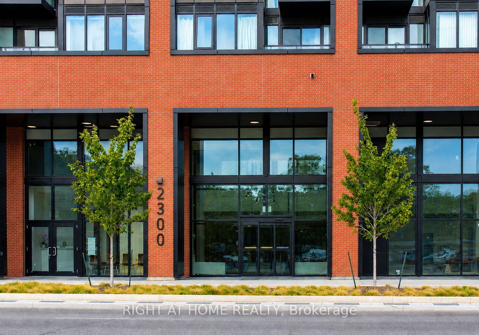 2300-w-st-clair-avenue-w-toronto-ontario-w13464564