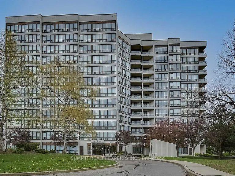 10-laurelcrest-street-brampton-ontario-w13464578