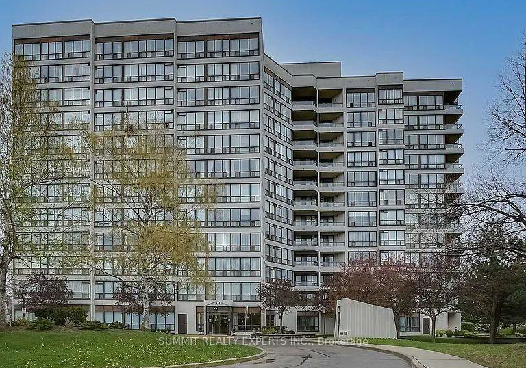 10-laurelcrest-street-brampton-ontario-w13464578