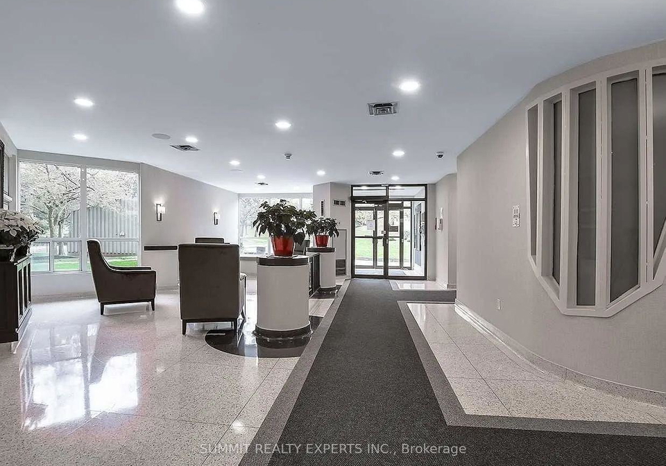 10-laurelcrest-street-brampton-ontario-w13464578