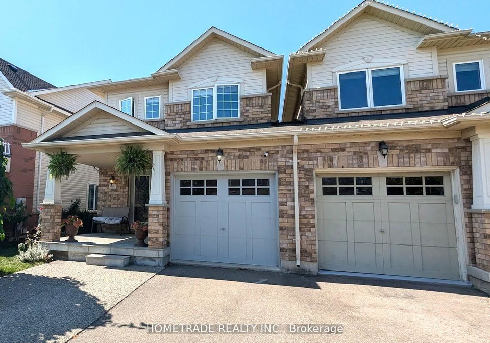 4861-verdi-street-burlington-ontario-w13464624