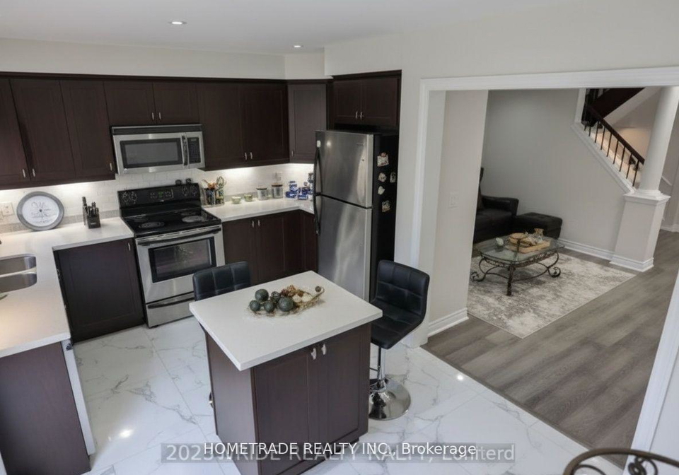 4861-verdi-street-burlington-ontario-w13464624
