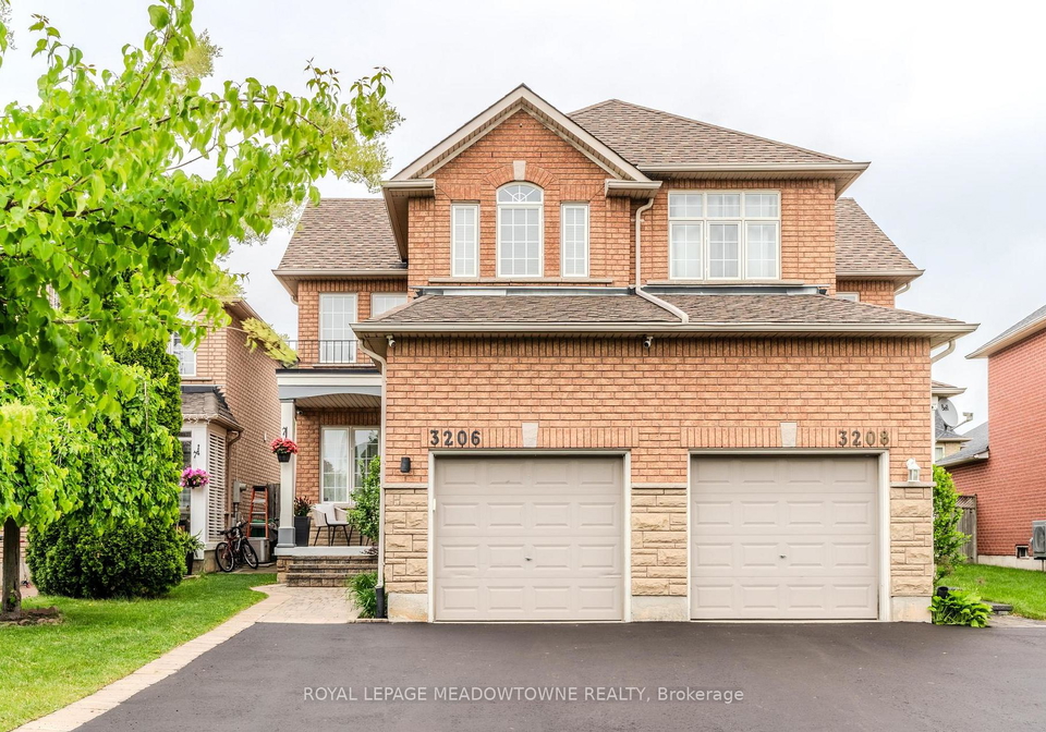 3206-apricot-street-mississauga-ontario-w13464626