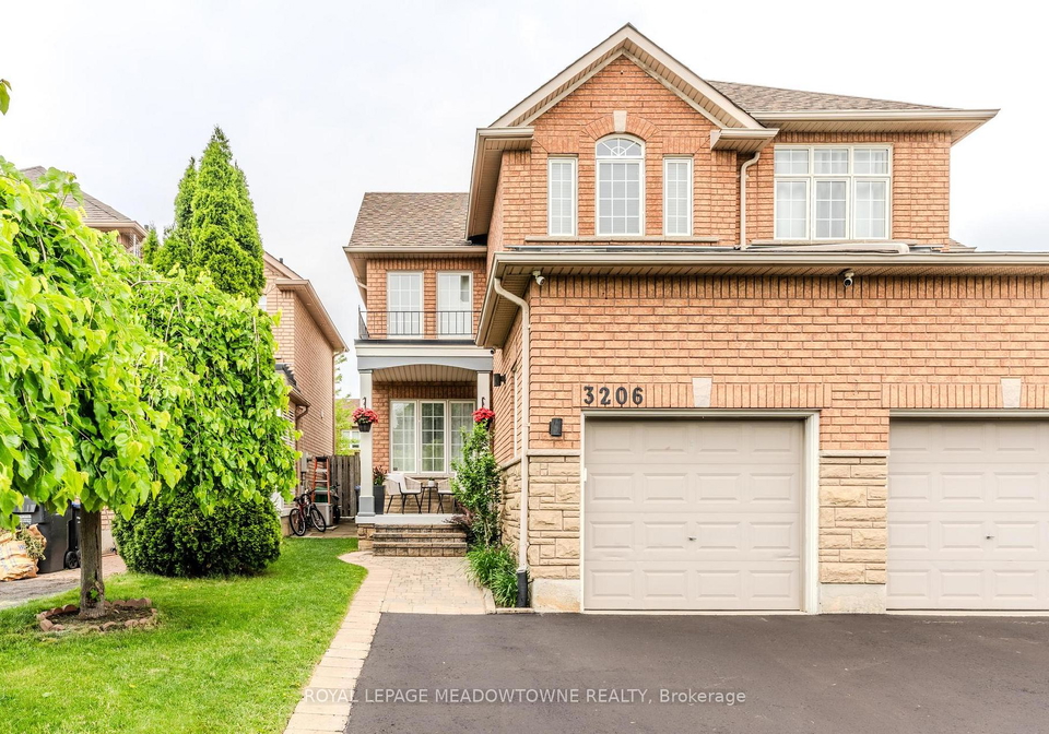 3206-apricot-street-mississauga-ontario-w13464626
