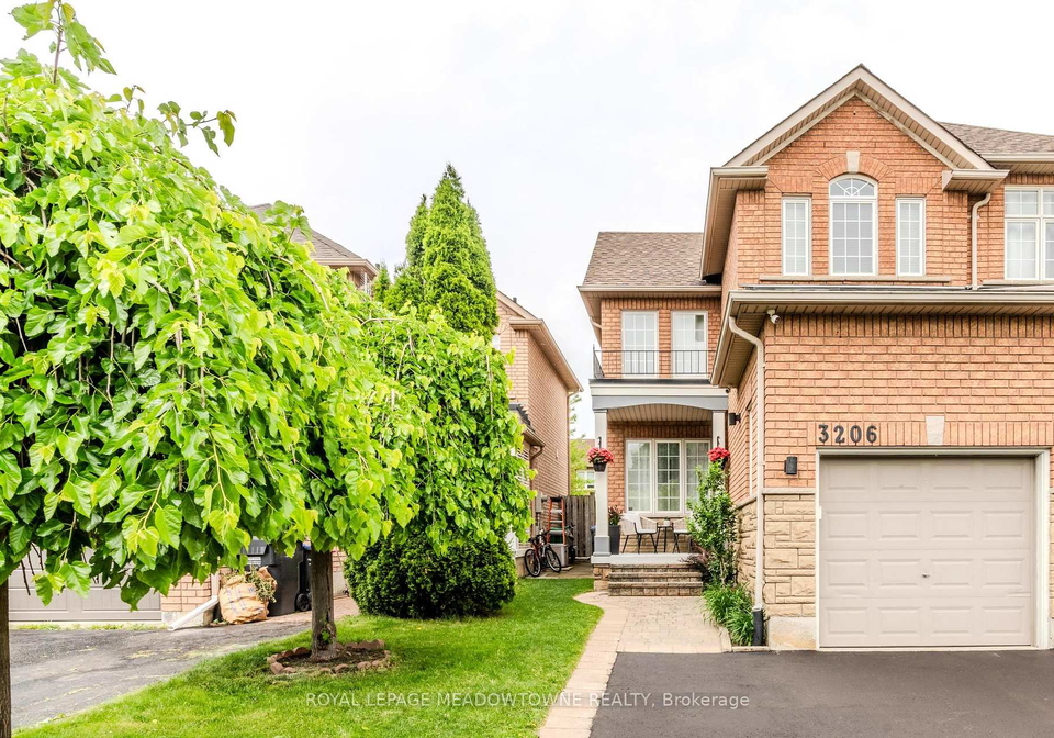 3206-apricot-street-mississauga-ontario-w13464626