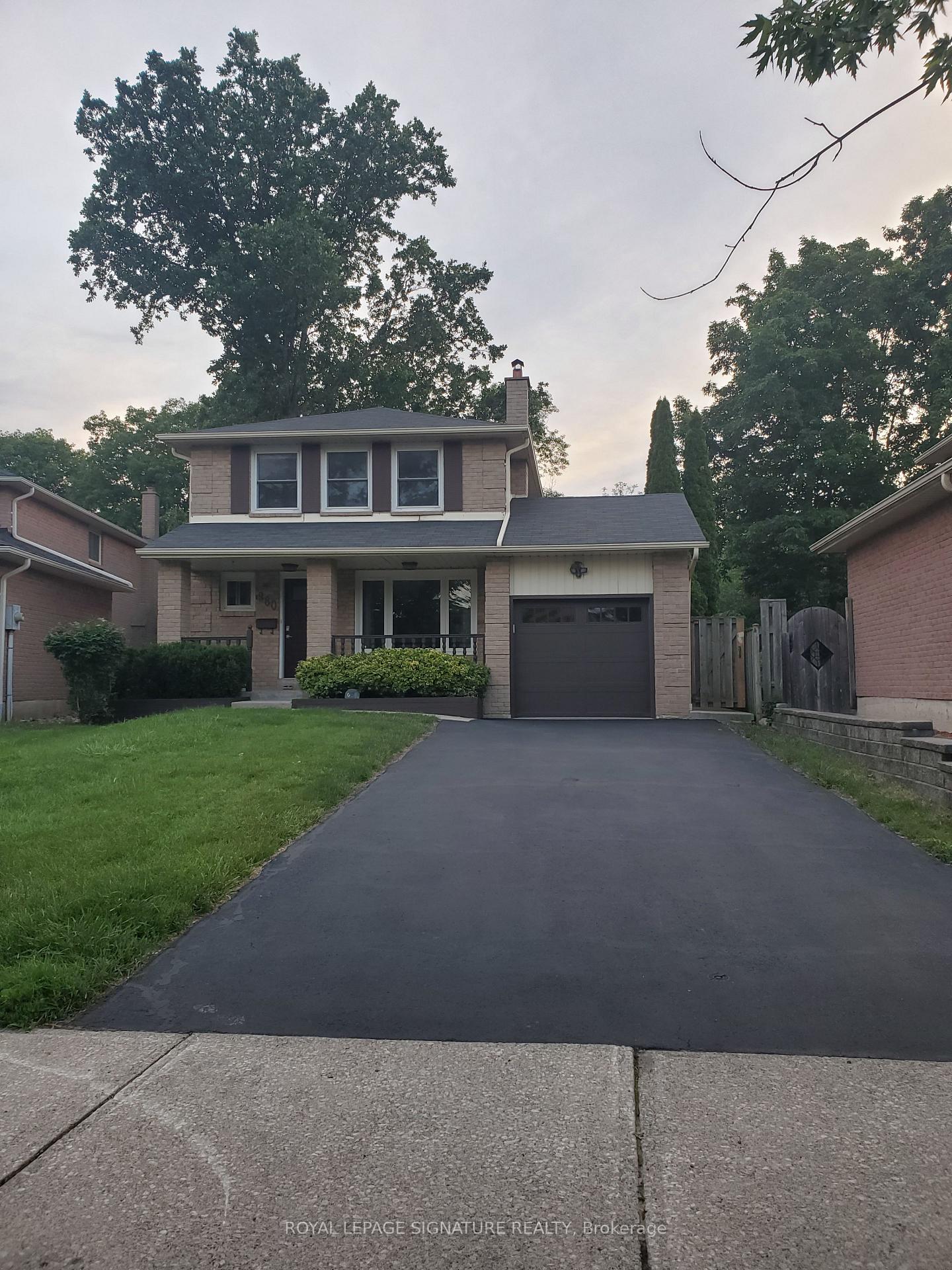 980-sawgrass-crescent-mississauga-ontario-w13464646