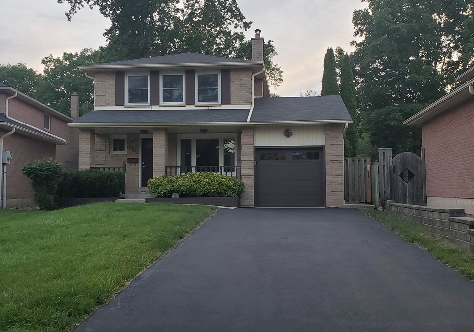 980-sawgrass-crescent-mississauga-ontario-w13464646