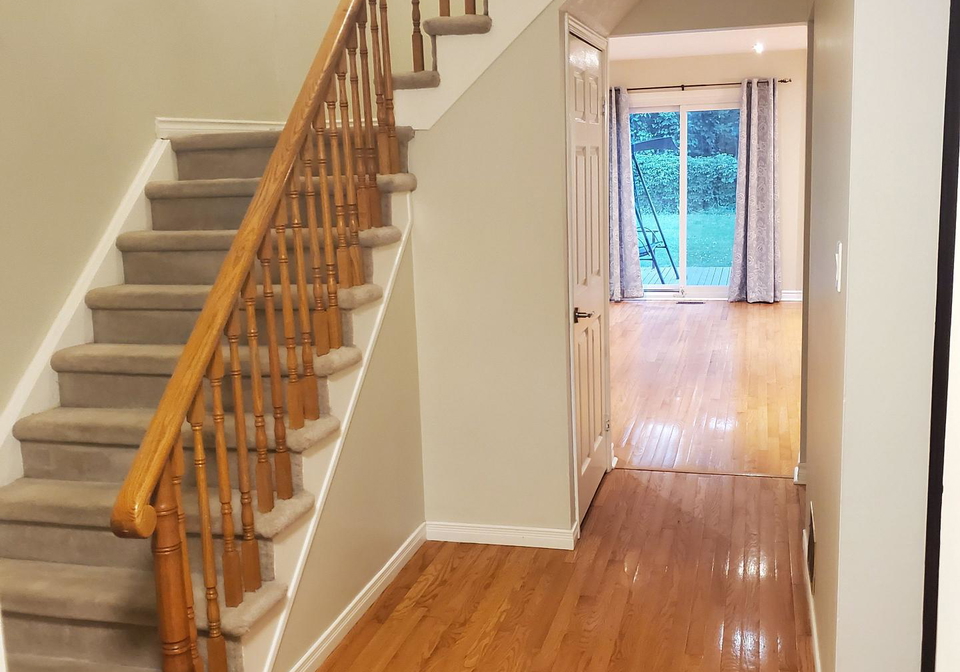 980-sawgrass-crescent-mississauga-ontario-w13464646