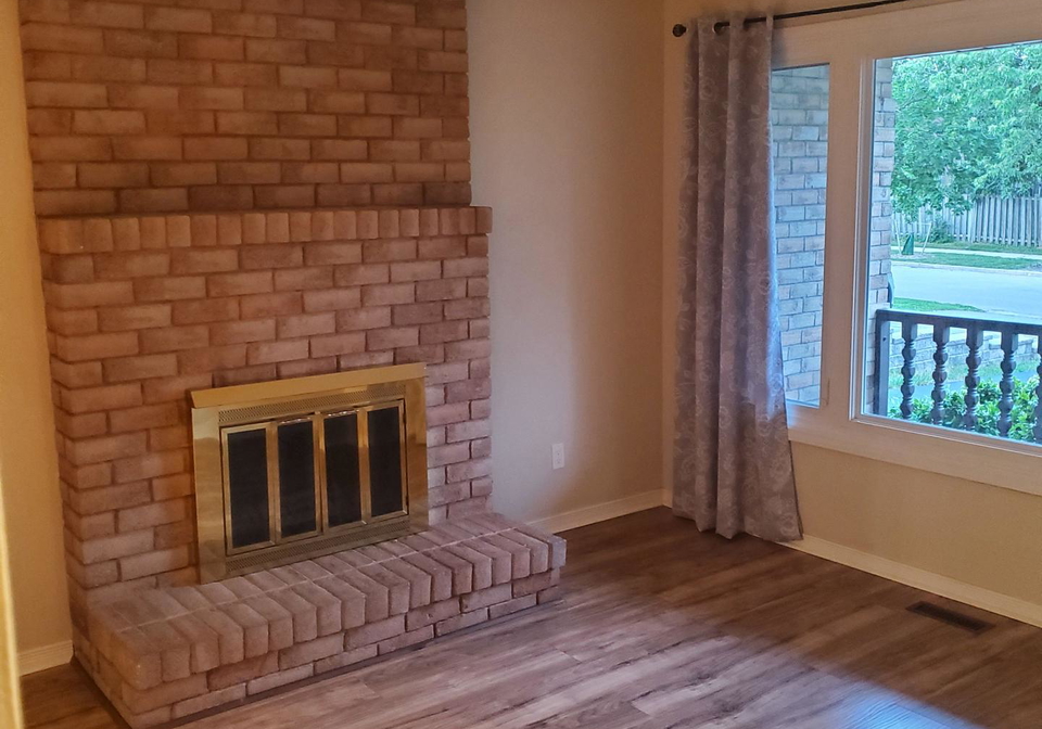 980-sawgrass-crescent-mississauga-ontario-w13464646