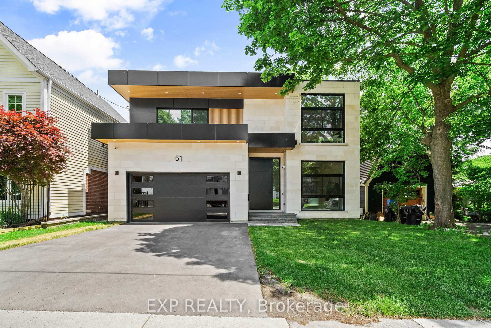 51-thirty-ninth-street-etobicoke-ontario-w13464650