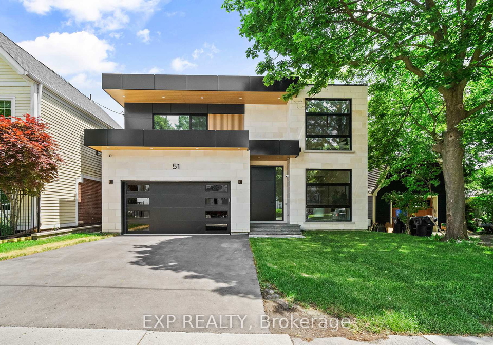 51-thirty-ninth-street-etobicoke-ontario-w13464650