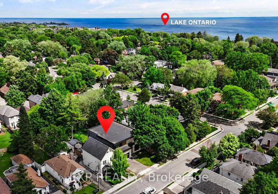 51-thirty-ninth-street-etobicoke-ontario-w13464650