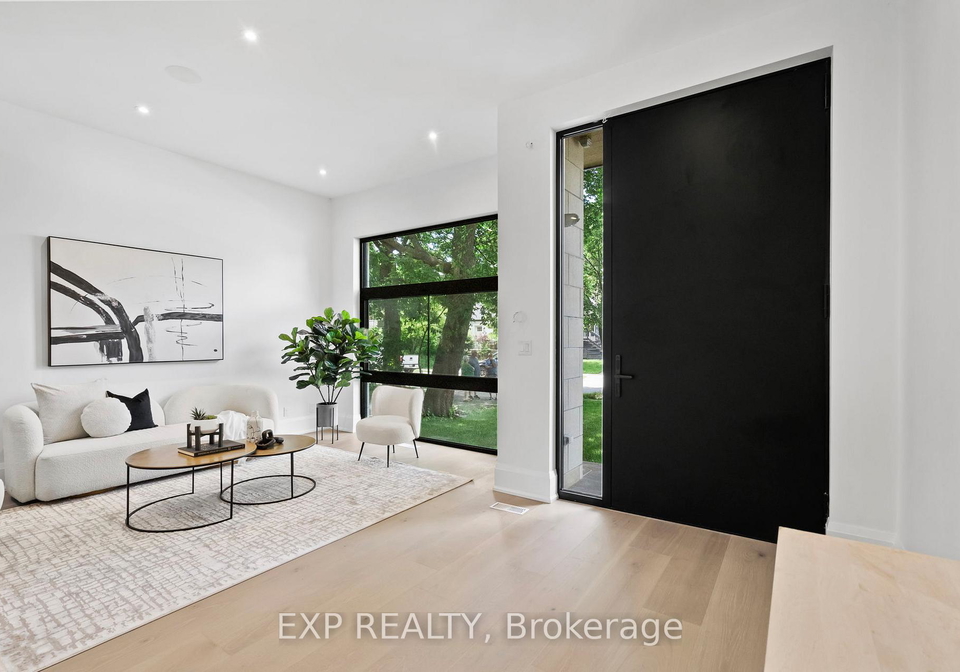 51-thirty-ninth-street-etobicoke-ontario-w13464650