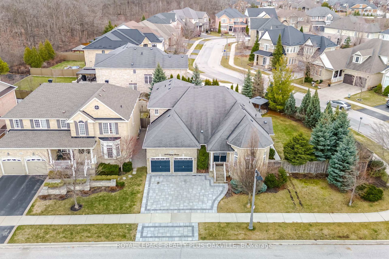 3409-liptay-avenue-oakville-ontario-w13464658