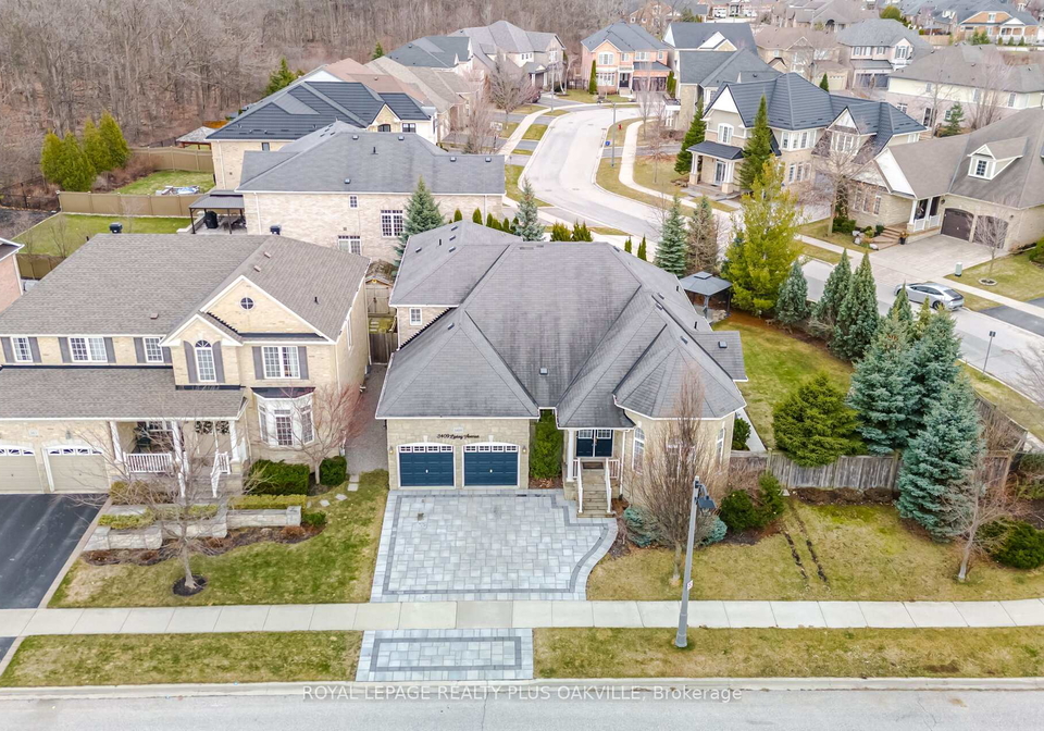 3409-liptay-avenue-oakville-ontario-w13464658