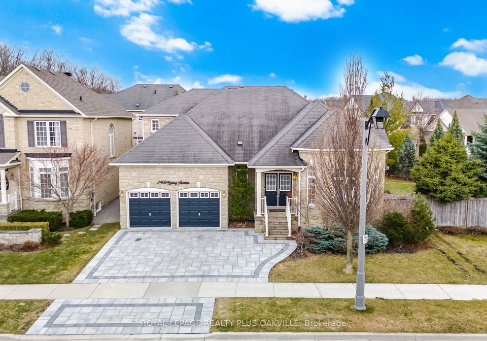 3409-liptay-avenue-oakville-ontario-w13464658