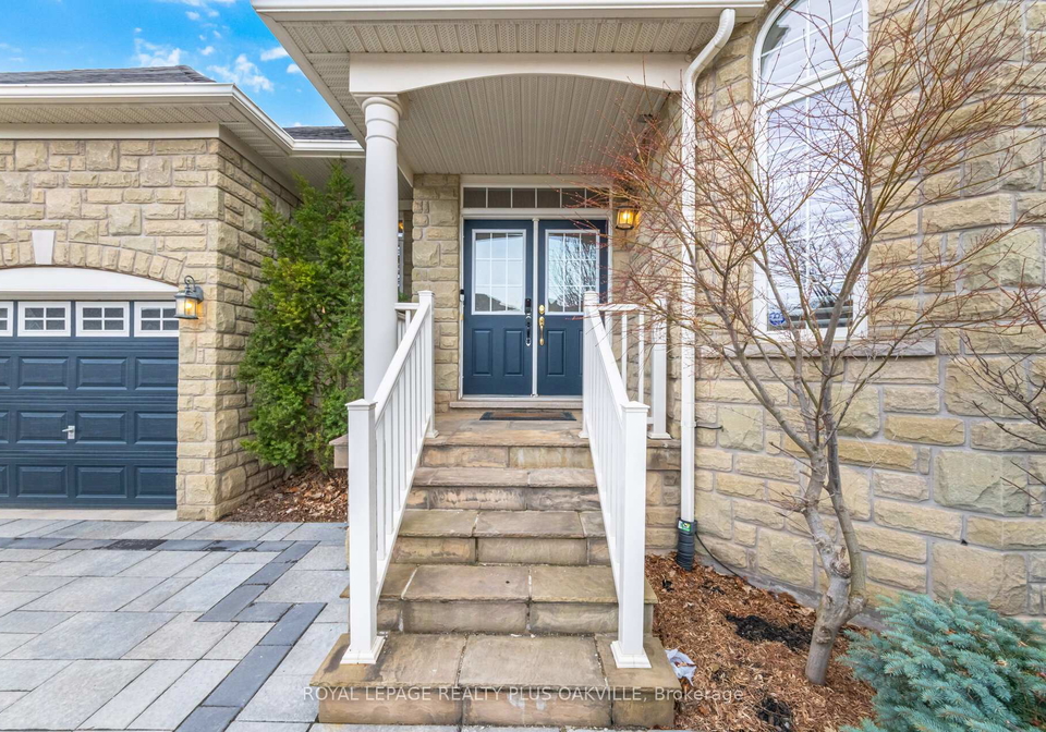 3409-liptay-avenue-oakville-ontario-w13464658