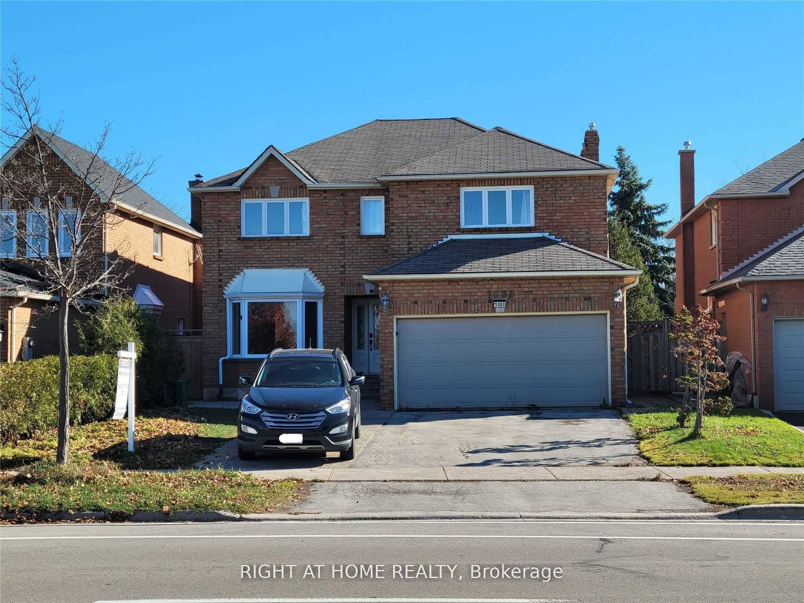 1080-glenashton-drive-oakville-ontario-w13464670