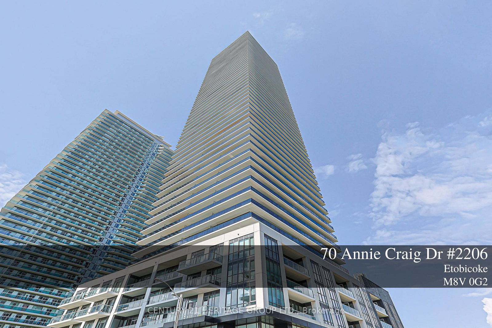70-annie-craig-drive-etobicoke-ontario-w13464684