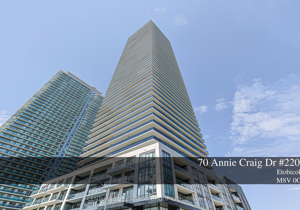 70-annie-craig-drive-etobicoke-ontario-w13464684