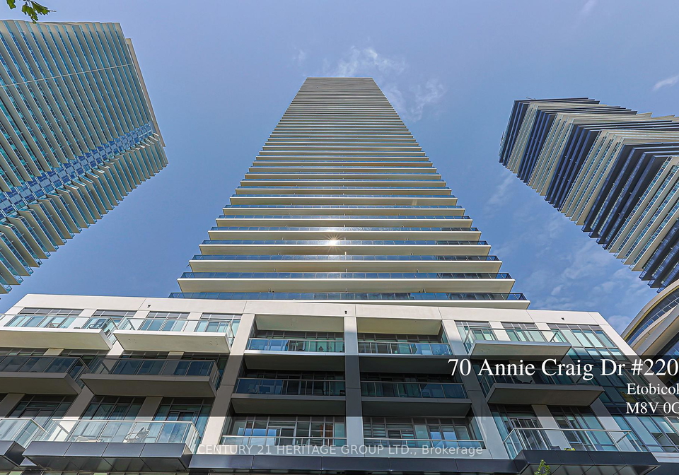 70-annie-craig-drive-etobicoke-ontario-w13464684