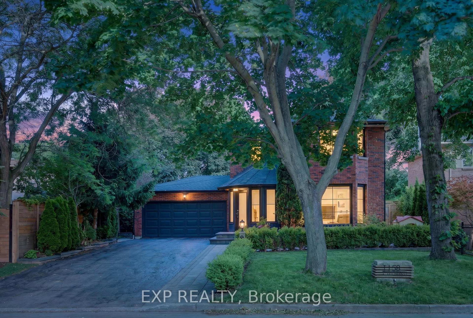 1158-campbell-court-burlington-ontario-w13464702