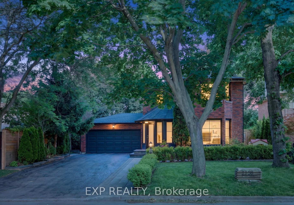 1158-campbell-court-burlington-ontario-w13464702