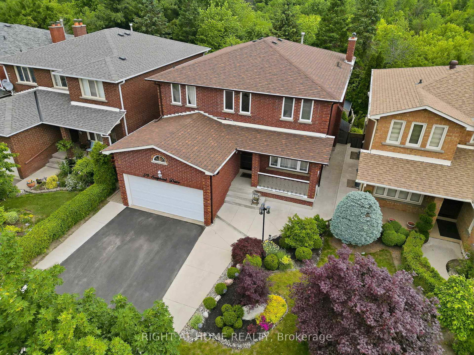 29-sunforest-drive-brampton-ontario-w13464720