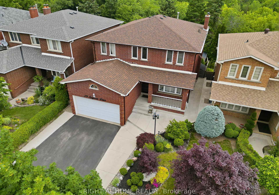 29-sunforest-drive-brampton-ontario-w13464720
