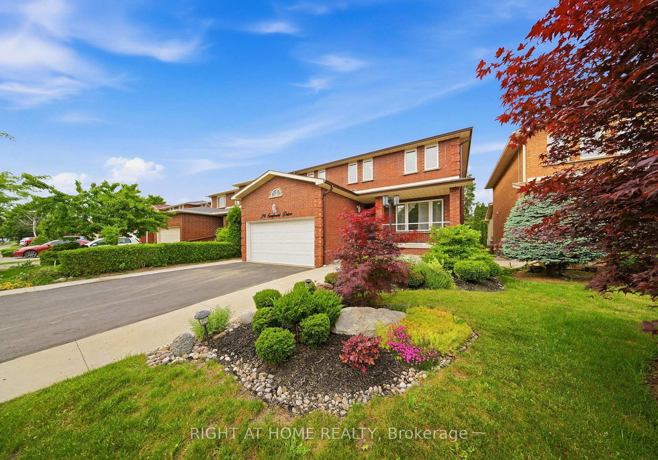 29-sunforest-drive-brampton-ontario-w13464720
