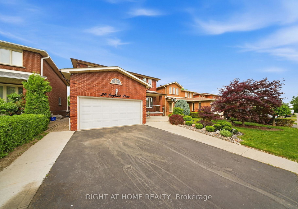 29-sunforest-drive-brampton-ontario-w13464720