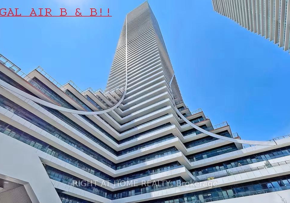 30-shore-breeze-drive-etobicoke-ontario-w13464722