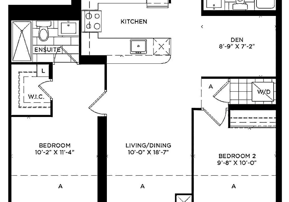 30-shore-breeze-drive-etobicoke-ontario-w13464722