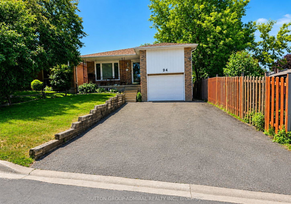 94-sackville-street-caledon-ontario-w13464724