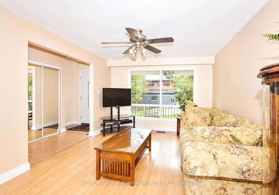 94-sackville-street-caledon-ontario-w13464724