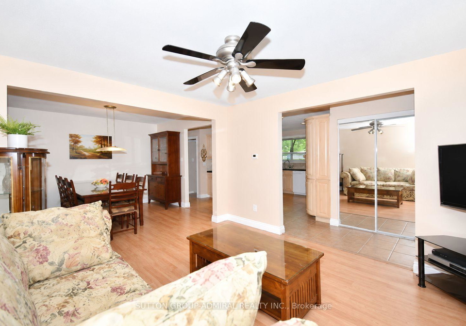 94-sackville-street-caledon-ontario-w13464724