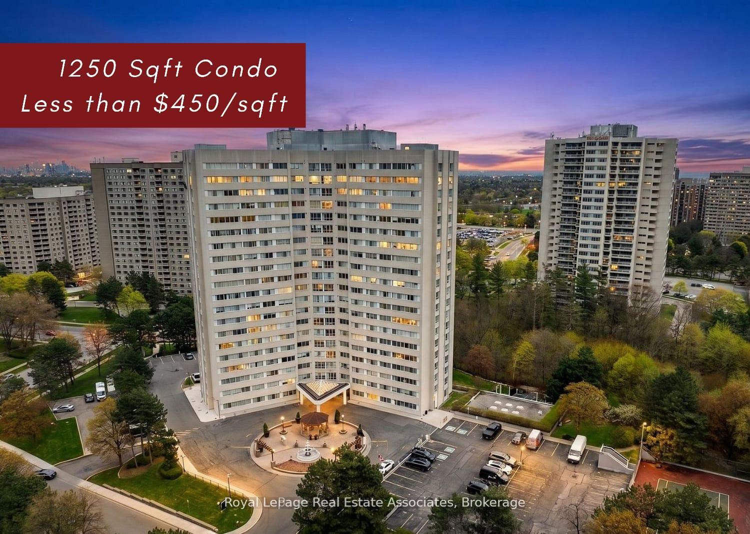 3695-kaneff-crescent-mississauga-ontario-w13464734