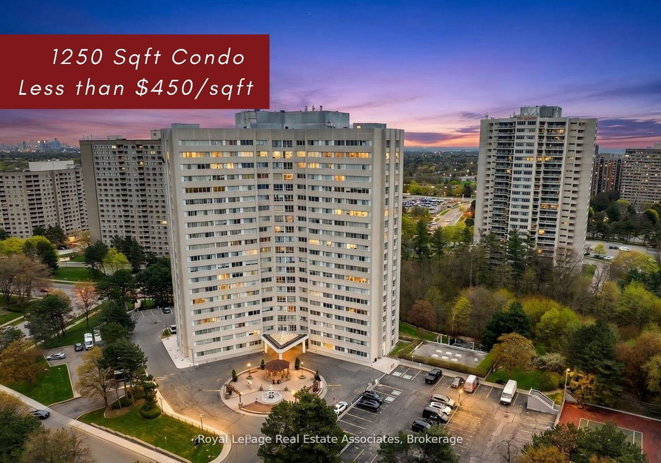 3695-kaneff-crescent-mississauga-ontario-w13464734