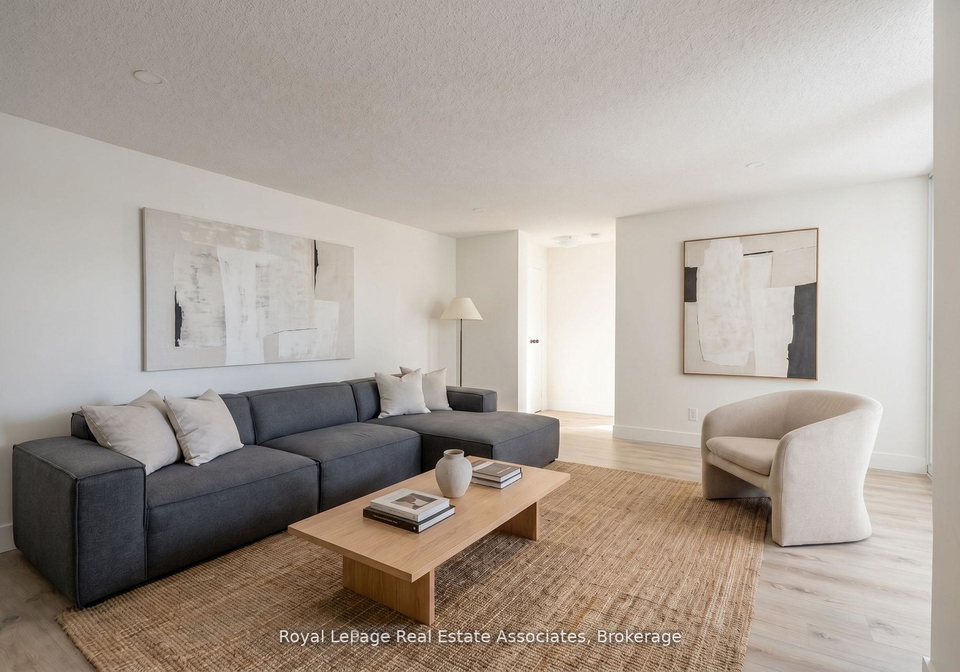 3695-kaneff-crescent-mississauga-ontario-w13464734