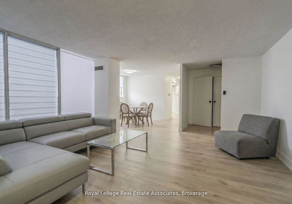 3695-kaneff-crescent-mississauga-ontario-w13464734