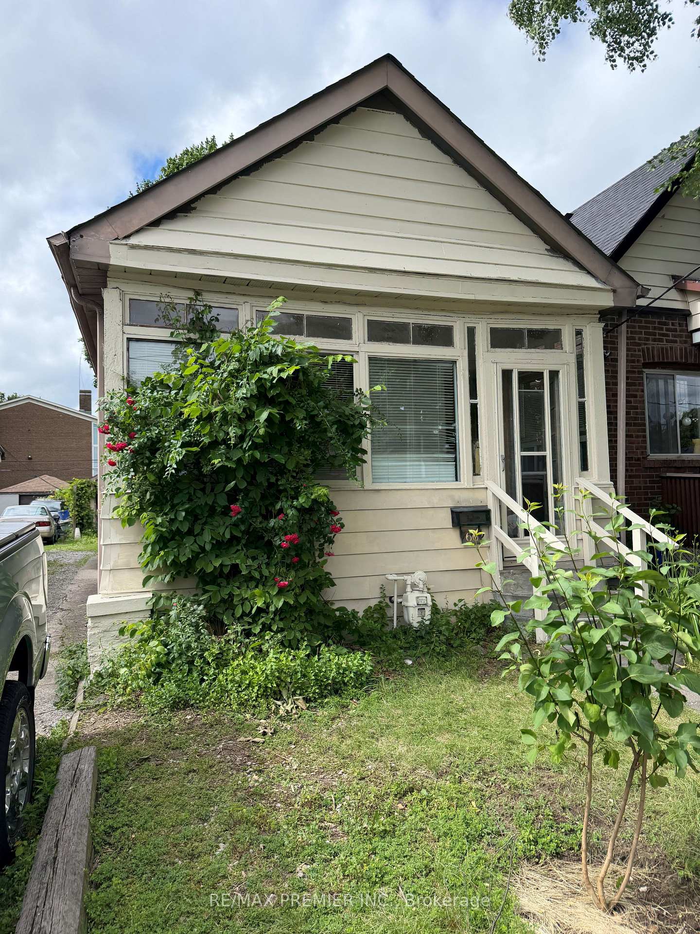 66-lambton-avenue-north-york-ontario-w13464764
