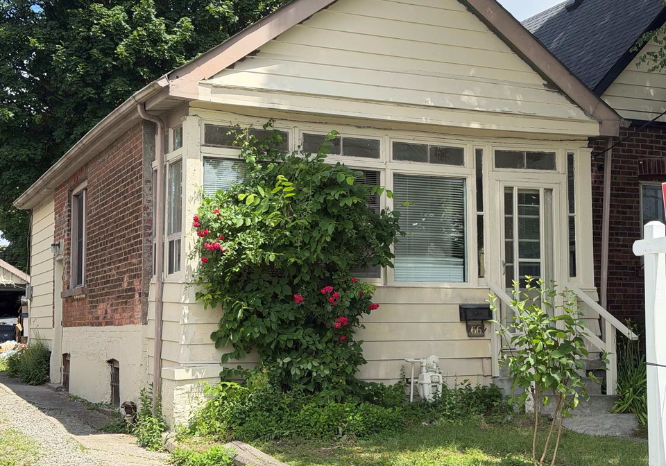 66-lambton-avenue-north-york-ontario-w13464764
