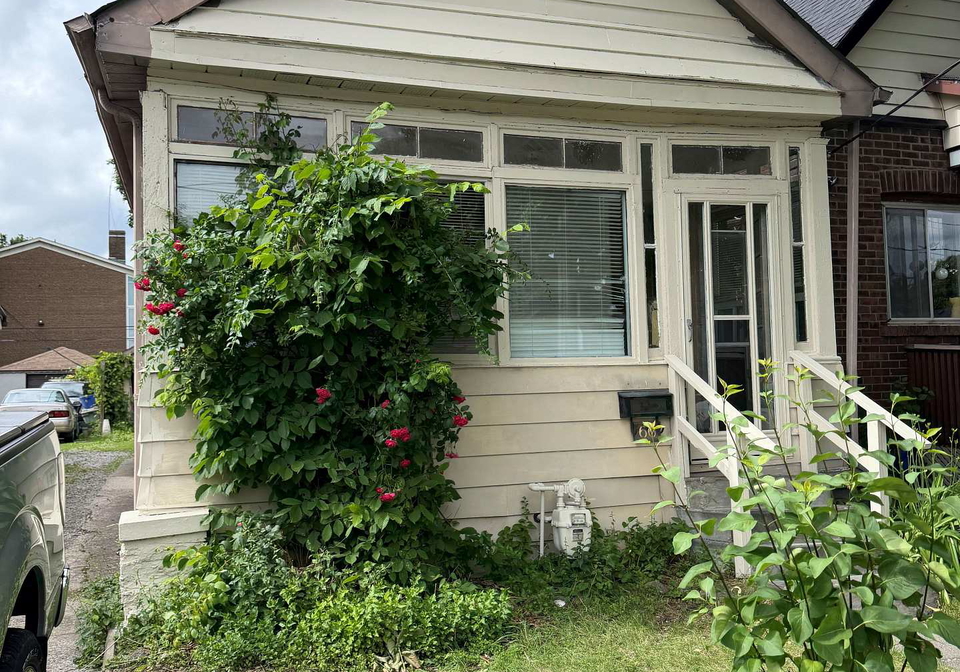 66-lambton-avenue-north-york-ontario-w13464764