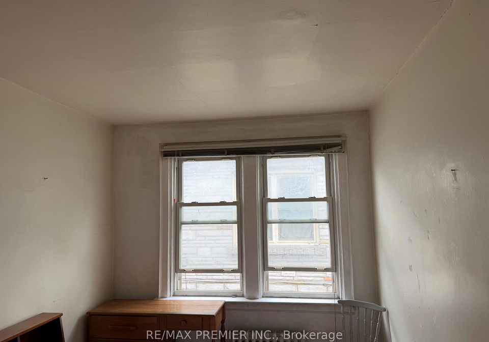 66-lambton-avenue-north-york-ontario-w13464764