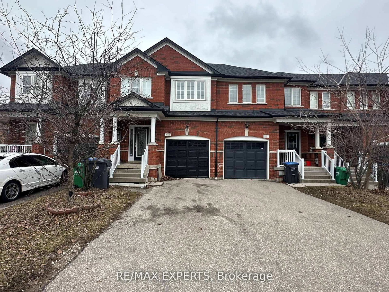 3769-nightstar-drive-mississauga-ontario-w13464776