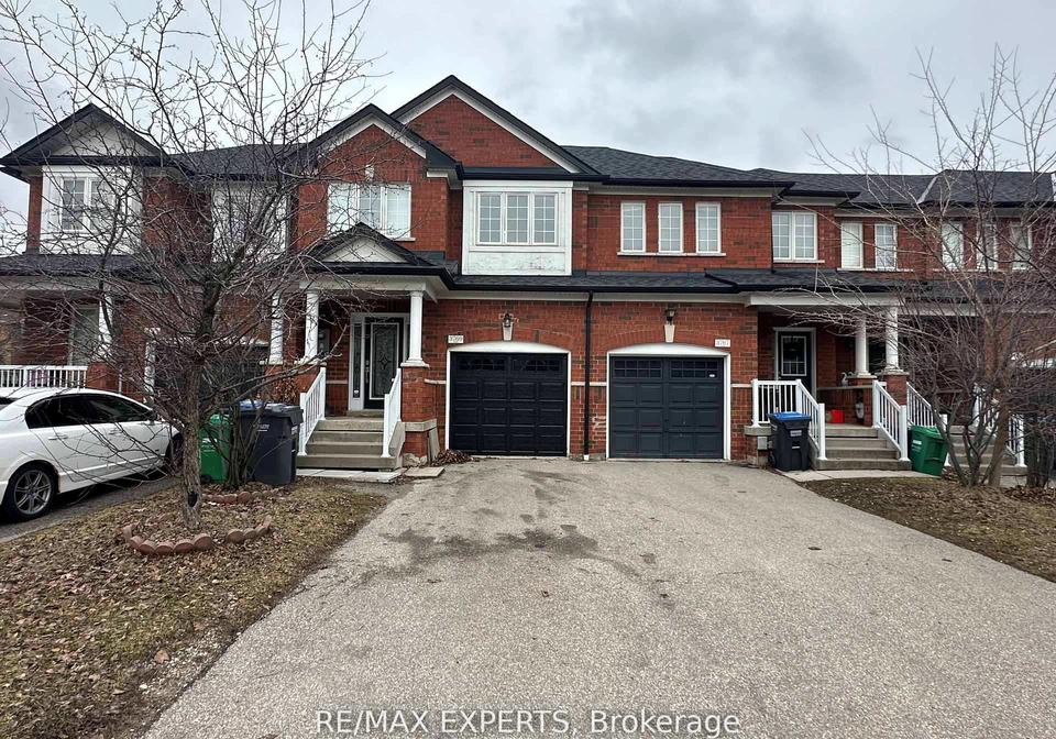 3769-nightstar-drive-mississauga-ontario-w13464776