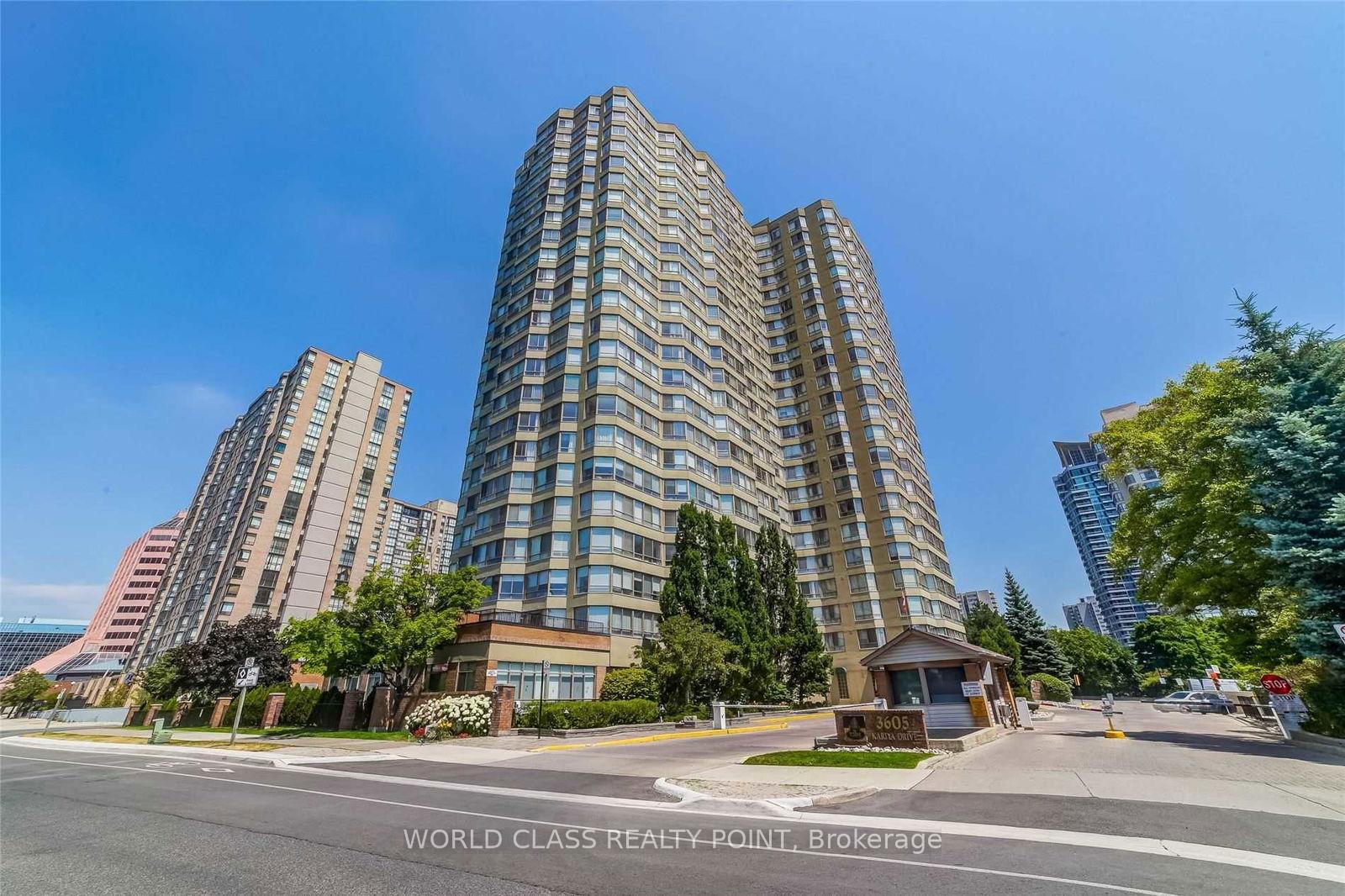 3605-kariya-drive-mississauga-ontario-w13464786