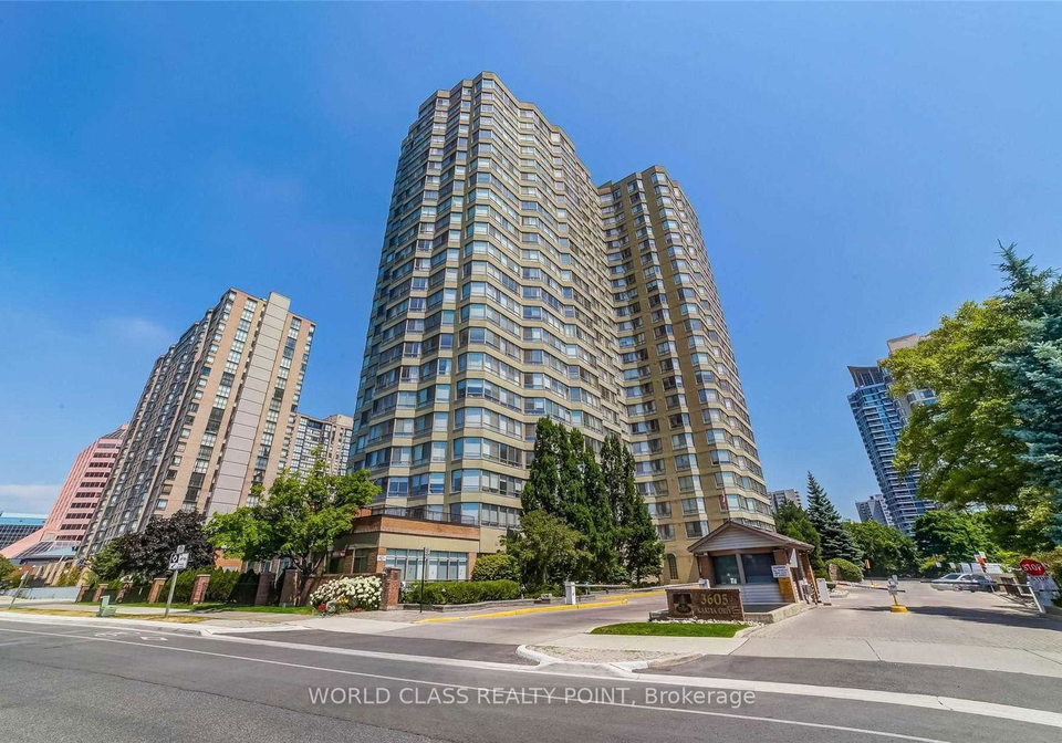 3605-kariya-drive-mississauga-ontario-w13464786