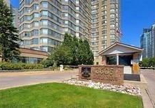 3605-kariya-drive-mississauga-ontario-w13464786