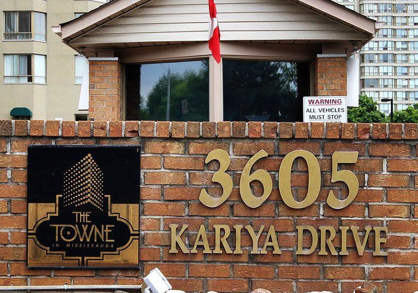 3605-kariya-drive-mississauga-ontario-w13464786